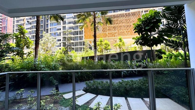 4 Bed Condo for Sale in  Penrose - Image 7