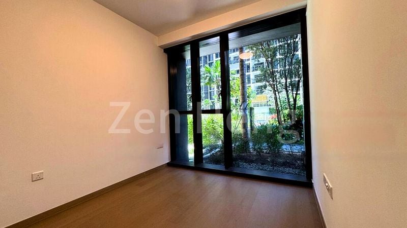 4 Bed Condo for Sale in  Penrose - Image 5