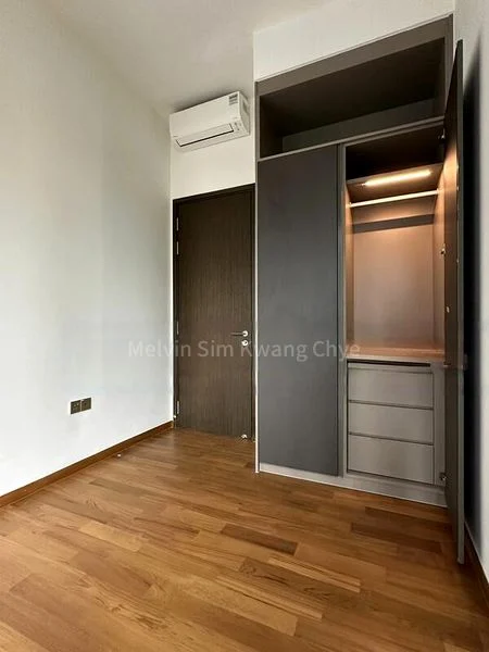 3 Bed Apartment (Condo) for Rent in 35 Gilstead - Image 7
