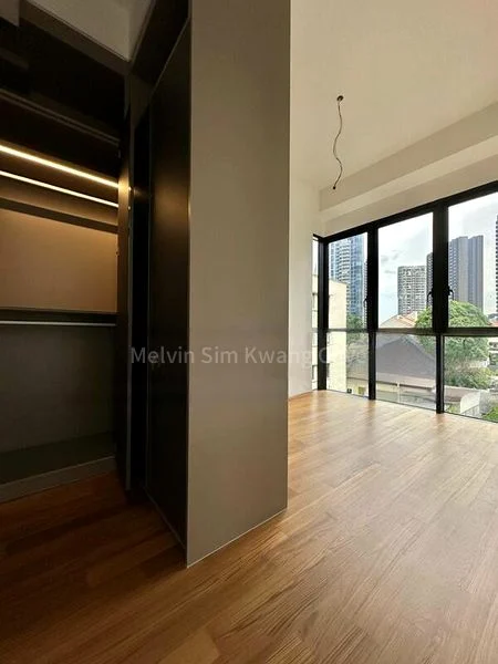 3 Bed Apartment (Condo) for Rent in 35 Gilstead - Image 17