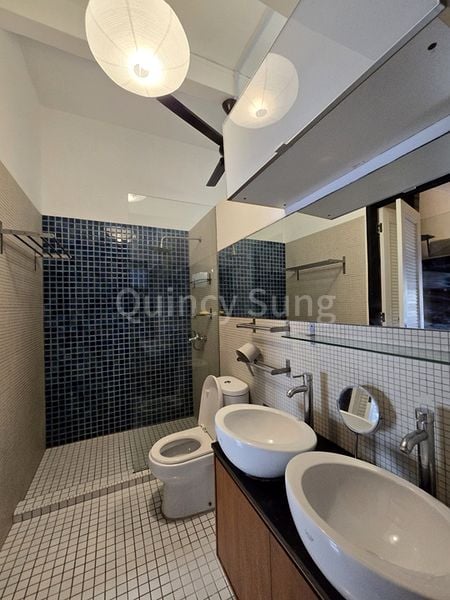 3 Bed Terraced House (Landed) for Rent in Everitt Road - Image 15