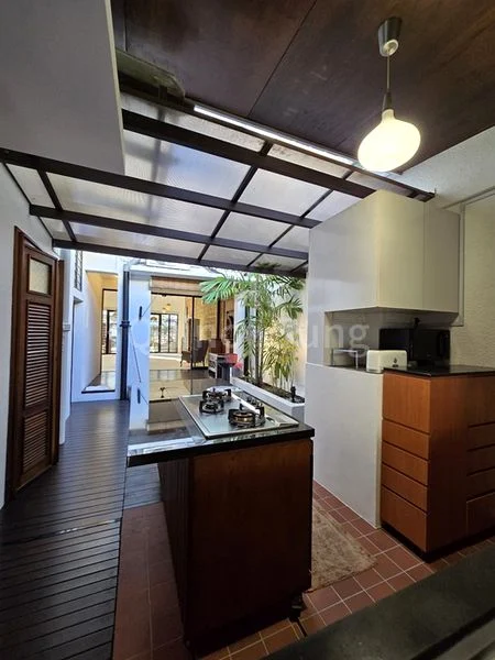 3 Bed Terraced House (Landed) for Rent in Everitt Road - Image 17