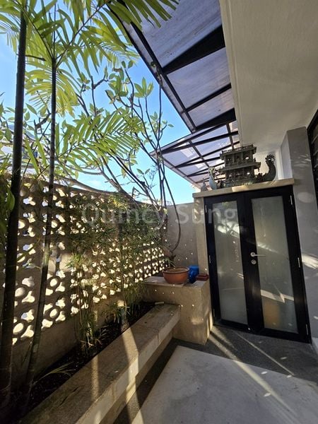 3 Bed Terraced House (Landed) for Rent in Everitt Road - Image 3