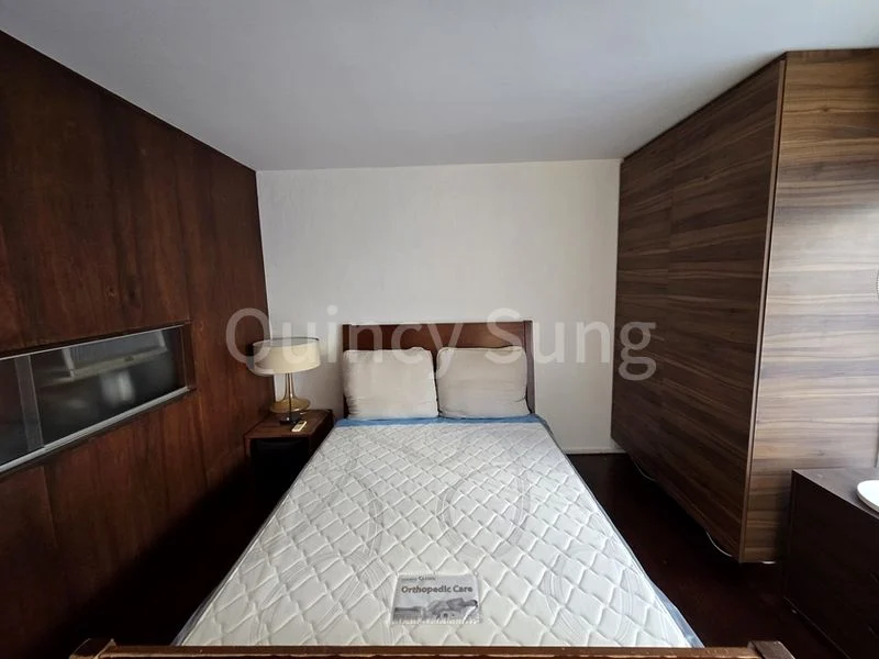 3 Bed Terraced House (Landed) for Rent in Everitt Road - Image 23