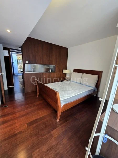 3 Bed Terraced House (Landed) for Rent in Everitt Road - Image 24