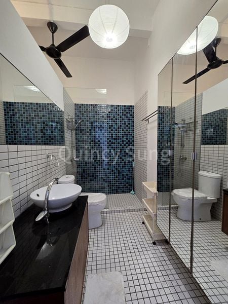 3 Bed Terraced House (Landed) for Rent in Everitt Road - Image 13