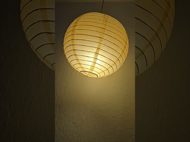 3 Bed Terraced House (Landed) for Rent in Everitt Road - Image 27