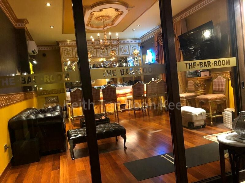 4 Bed Corner Terrace (Landed) for Sale in  Loyang Villas - Image 9