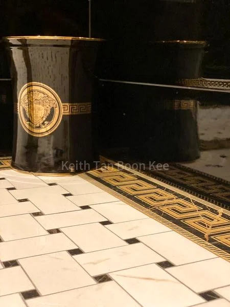 4 Bed Corner Terrace (Landed) for Sale in  Loyang Villas - Image 3