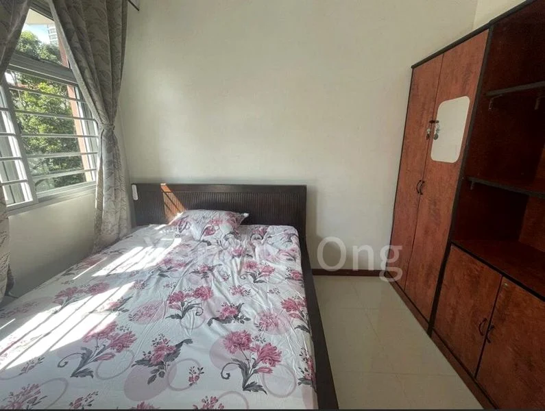 Common Room (HDB) for Rent in  377 Bukit Batok Street 31 - Image 4