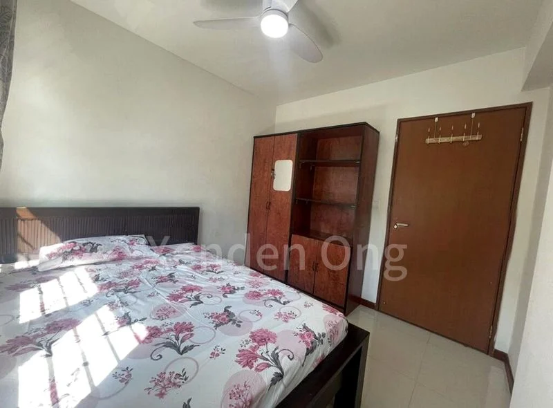 Common Room (HDB) for Rent in  377 Bukit Batok Street 31 - Image 2