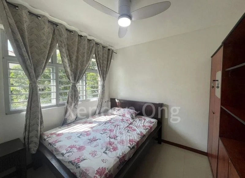 Common Room (HDB) for Rent in  377 Bukit Batok Street 31 - Image 6