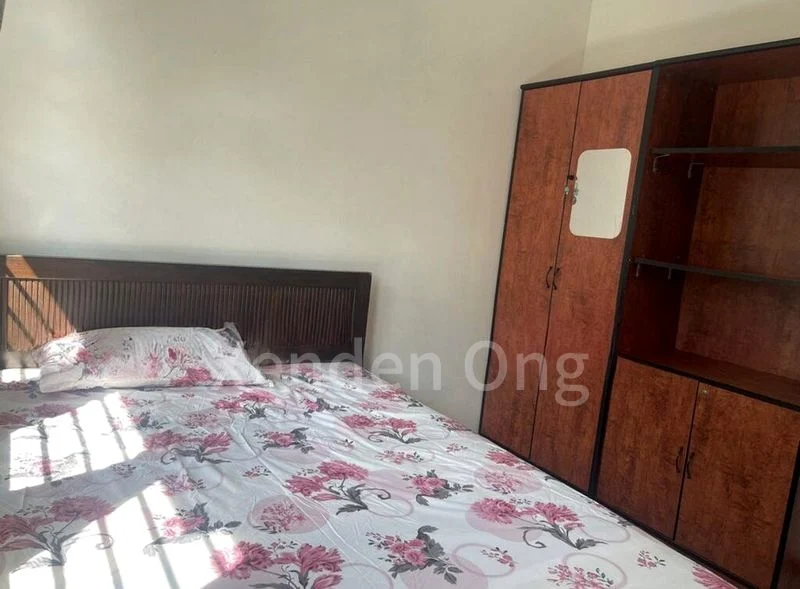 Common Room (HDB) for Rent in  377 Bukit Batok Street 31 - Image 3