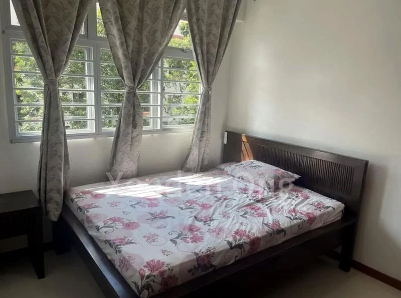 Common Room (HDB) for Rent in  377 Bukit Batok Street 31 - Image 5