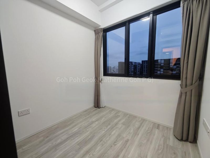 2 Bed Apartment (Condo) for Sale in  Alkaff Vista - Image 6