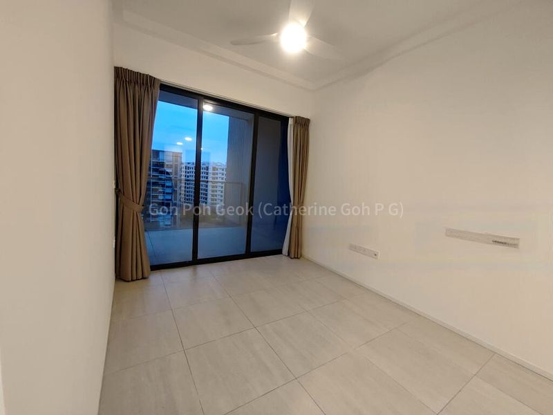 2 Bed Apartment (Condo) for Sale in  Alkaff Vista - Image 14