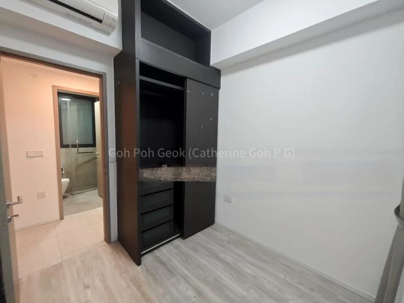 2 Bed Apartment (Condo) for Sale in  Alkaff Vista - Image 7