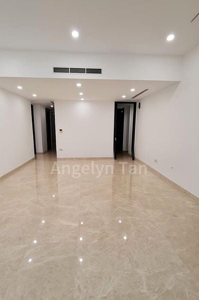 3 Bed Condo for Rent in  Cape Royale - Image 4