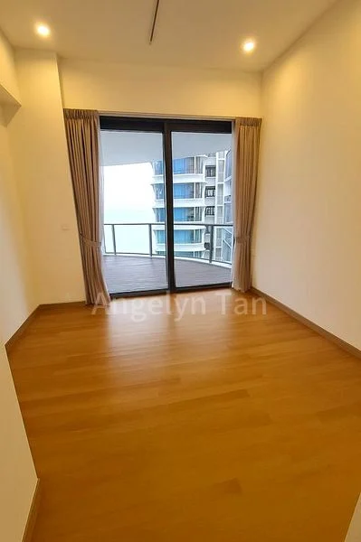 3 Bed Condo for Rent in  Cape Royale - Image 1