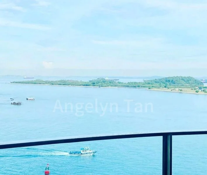 3 Bed Condo for Rent in  Cape Royale - Image 8