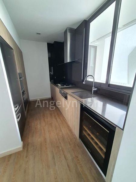 3 Bed Condo for Rent in  Cape Royale - Image 2