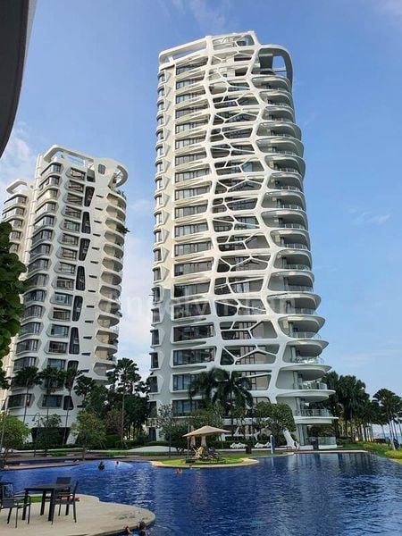 3 Bed Condo for Rent in  Cape Royale - Image 6