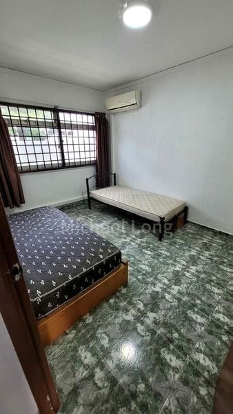 4 Room (4A) HDB for Rent in  786B Woodlands Drive 60 - Image 5