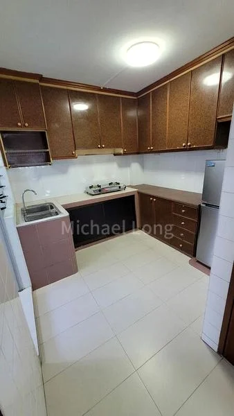 4 Room (4A) HDB for Rent in  786B Woodlands Drive 60 - Image 3