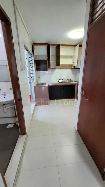 4 Room (4A) HDB for Rent in  786B Woodlands Drive 60 - Image 12