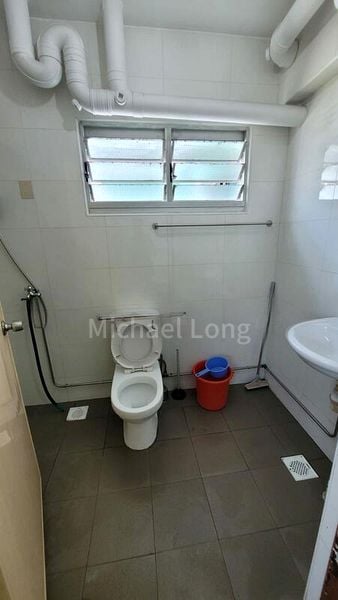 4 Room (4A) HDB for Rent in  786B Woodlands Drive 60 - Image 10