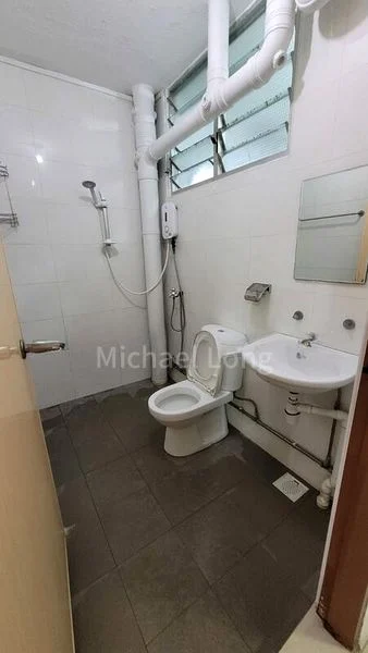 4 Room (4A) HDB for Rent in  786B Woodlands Drive 60 - Image 11