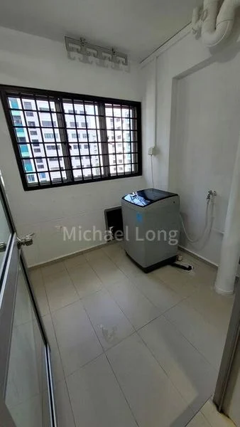 4 Room (4A) HDB for Rent in  786B Woodlands Drive 60 - Image 9