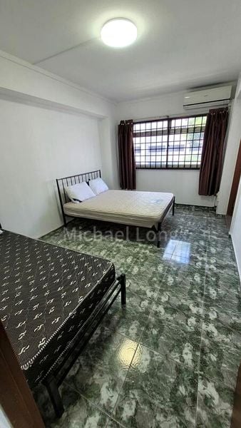 4 Room (4A) HDB for Rent in  786B Woodlands Drive 60 - Image 4