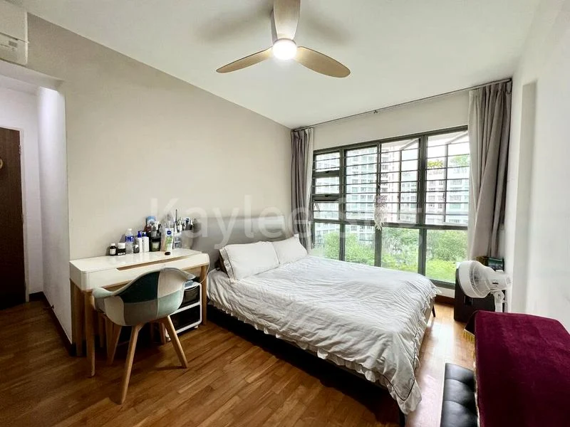 Premium HDB for Rent in  677A Punggol Drive - Image 7