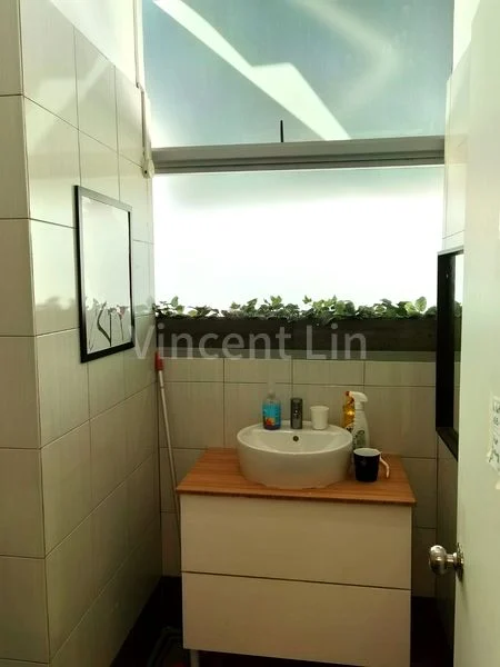 Light Industrial (B1) for Rent in  Northstar @ AMK - Image 4