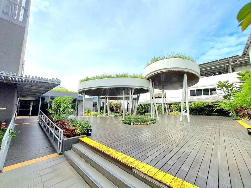 Light Industrial (B1) for Sale: Gemini @ Sims - Image 2