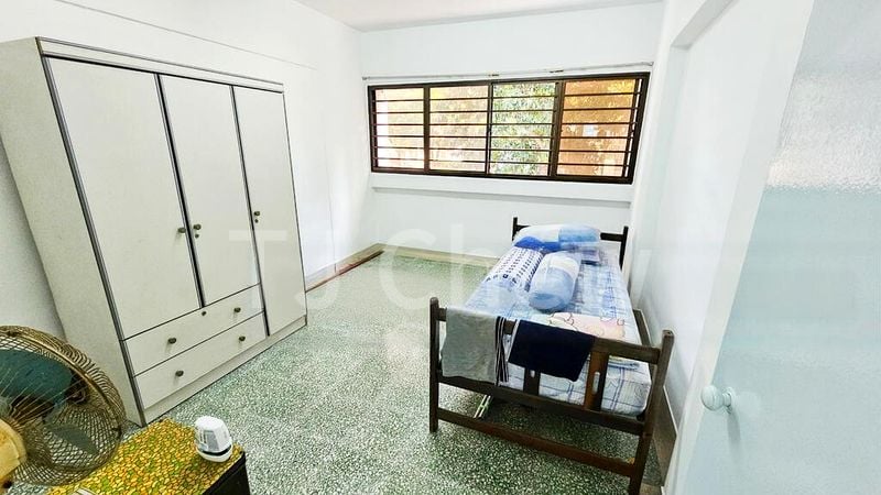 5 Room (5A) HDB for Sale in  54 New Upper Changi Road - Image 9