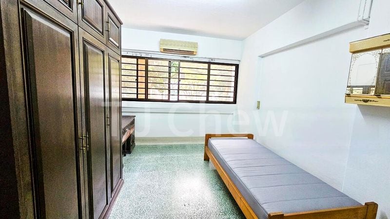 5 Room (5A) HDB for Sale in  54 New Upper Changi Road - Image 8