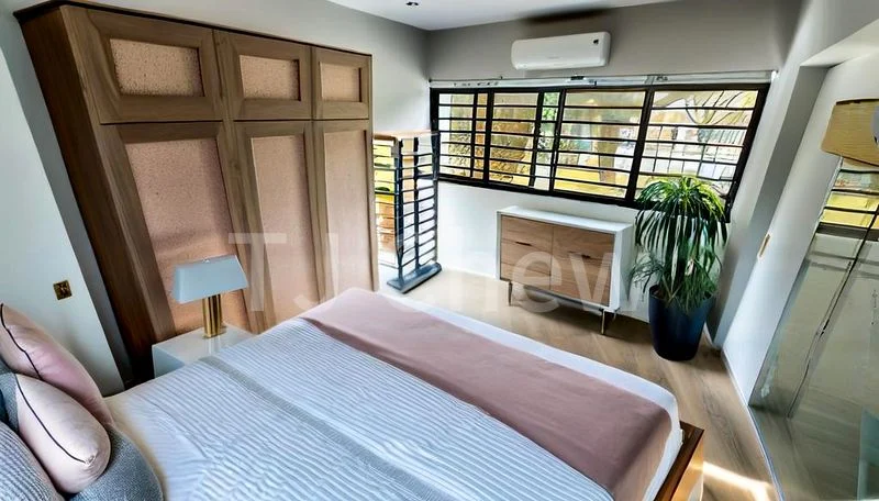 5 Room (5A) HDB for Sale in  54 New Upper Changi Road - Image 6