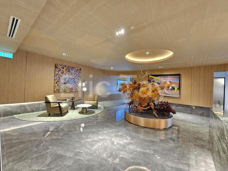 Office for Sale: VisionCrest Commercial - Image 1