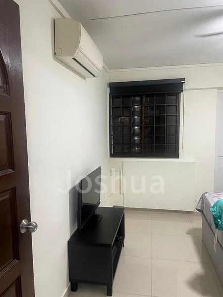 Master Room (HDB) for Rent in  510 Bukit Batok Street 52 - Image 10