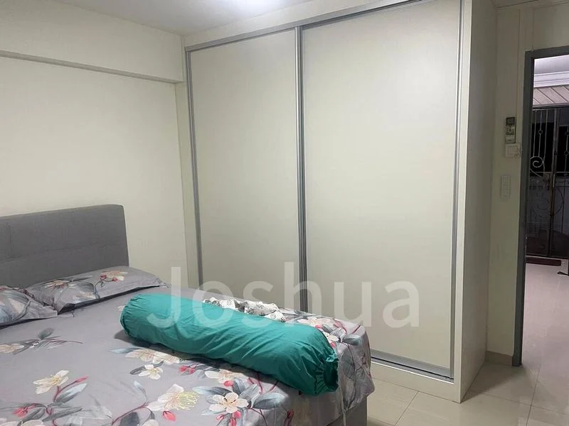 Master Room (HDB) for Rent in  510 Bukit Batok Street 52 - Image 11