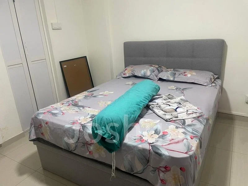 Master Room (HDB) for Rent in  510 Bukit Batok Street 52 - Image 12