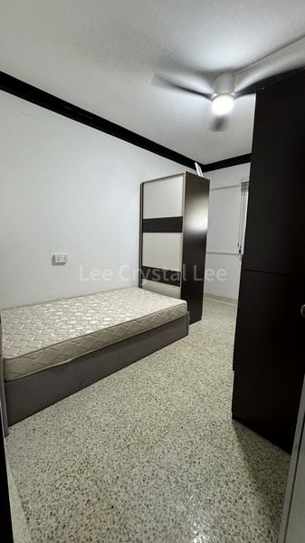 Common Room (HDB) for Rent in  141 Jalan Bukit Merah - Image 1