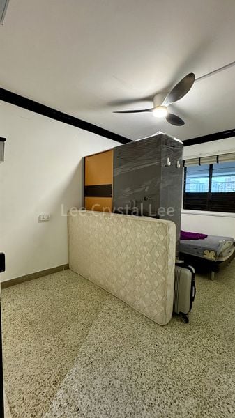 Common Room (HDB) for Rent in  141 Jalan Bukit Merah - Image 5