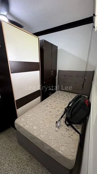 Common Room (HDB) for Rent in  141 Jalan Bukit Merah - Image 2