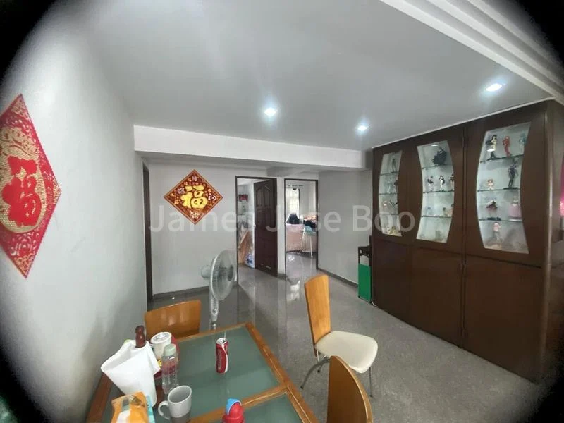 4 Room (4A) HDB for Sale in 673A Jurong West Street 65 - Image 17
