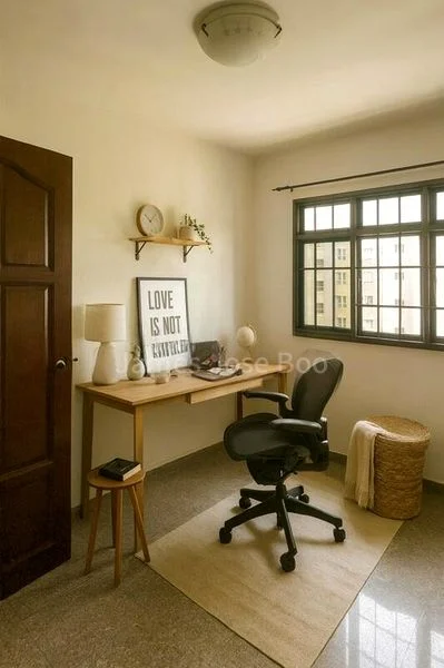 4 Room (4A) HDB for Sale in 673A Jurong West Street 65 - Image 10