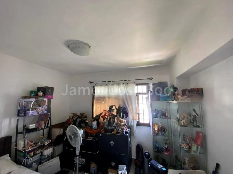 4 Room (4A) HDB for Sale in 673A Jurong West Street 65 - Image 15