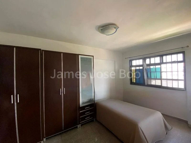 4 Room (4A) HDB for Sale in 673A Jurong West Street 65 - Image 16